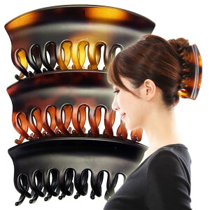 yX[p[Z[ő唼zz oXNbvJ[u oXNbv 傫  Ƃ܂  傫 BIG wANbv wAANZ  wAZbg ܂Ƃߔ ȒP Vv 킢 