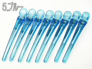 yX[p[Z[ő唼zz y8{ZbgzJ[_bJ[ 100mm _bNJ[ Nbv wAs et  OEM e e v CN  J[     ubLO 