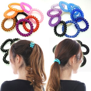 XvO wAS Iׂ镟 L 7{Zbg wAANZ wAAW ܂Ƃߔ ȒP wAS S ՂȂ ɂȂ Vv 킢 v[ K X|[c  d ł 