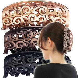 yX[p[Z[ő唼zz oXNbv oX L XL Kbc  Ƃ܂ ׂȂ 傫 y      }bg GKg tF~j OwA {