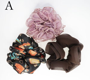 y1 |CgAbvN[|zzIzyIׂ镟܁zԂ VV wAANZT[  ܂Ƃߔ |j[e[ Vv 킢 t@bVG fB[X wAAN