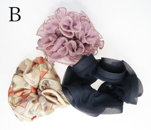 yIׂ镟܁zԂ VV wAANZT[  ܂Ƃߔ |j[e[ Vv 킢 t@bVG fB[X wAANZT[ Mtg v[g