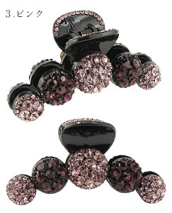 yX[p[Z[ő唼zz oXNbv LTCY Eh VF[v Nbv wANbv CXg[ ܂Ƃߔ wAAW ȒP  킢 GKg tF~jv