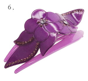 yX[p[Z[ő唼zz TChoX Nbv Nbv wANbv wAANZ  wAZbg wAAW ܂Ƃߔ Vv 킢 Cxg Mtg v[g