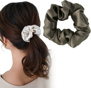 yX[p[Z[ő唼zz VNVV wAANZ wAAW ܂Ƃߔ ȒP VN VV wAS S VN100 ՂȂ VNwAS Vv 킢 ڋq 