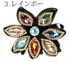 yX[p[Z[ő唼zz oXNbv MTCY ւ̃LL t[ Nbv wANbv܂Ƃߔ ȒP CXg[ OWA[  S[WX Mtg v[