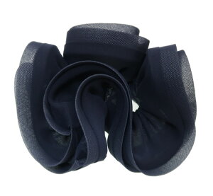 yX[p[Z[ő唼zz VV傫LTCY VV wAS wAANZ ܂Ƃߔ {[VV  Vv i 킢 y f   傫