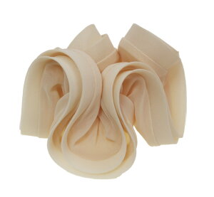 yX[p[Z[ő唼zz VV傫LTCY VV wAS wAANZ ܂Ƃߔ {[VV  Vv i 킢 y f   傫