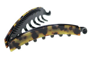 yX[p[Z[ő唼zz oiiNbv LTCY }[u Nbv wANbv oiiNbv 傫 wAANZ wAAW ܂Ƃߔ ȒP 킢 ꂢ Vv 