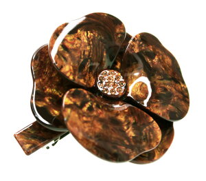 yX[p[Z[ő唼zz ob^JA ob^ wAANZ wAZbg wAAW ȒP ܂Ƃߔ  JA  i tH[} ^ ؂₩ ItBX d ڋq A l