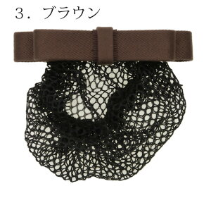 ob^ Vj lbgt Vv { ܂Ƃߔ i ȒP { A ItBX  d    GKgtF~j ItBX Mtg v[g