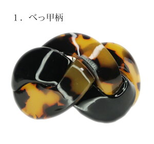 yX[p[Z[ő唼zz l wAJt |j[tbN wAtbN_炩ȃAZe[g̎ 킹уVvȃOwAStwAANZ tF~j AZ`Mtg v[