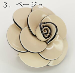 yX[p[Z[ő唼zz l wAJt |j[tbN wAtbNJA ̑`ő݊VvȃOwAStwAANZ tF~j  t[ H~  a