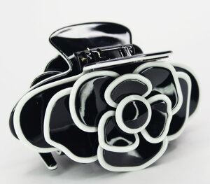 oXNbv LTCY JA `[t ܂Ƃߔ n[tAbv  S[WX t[ Mtg v[g