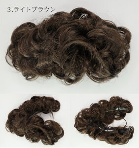 y1 |CgAbvN[|zzIz EBbO R[̃NbvŊȒP{[Abv LTCYobNwÃAW؂₩ɁI t cq Vj a 