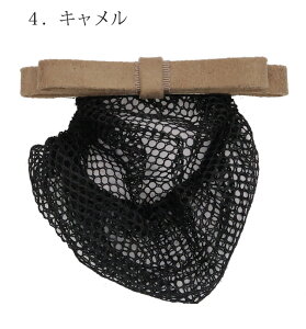 ob^ Vj lbgtVv { ȒP i XEF[h { A ItBX  d    GKgtF~j ItBX Mtg v[g