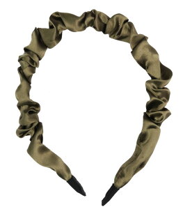 yyVX[p[SALE ő唼zz J`[V Te wAAW  wAoh   h[v̏Mtg v[g