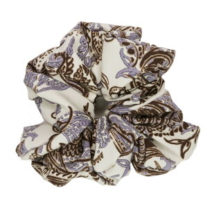 yȃN[|E|CgzzIz VVԕl VV wAS S wAAW ܂Ƃߔ wAANZ wAANZ {[ cq |j[e[ o  wZ t 