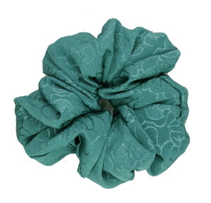 yX[p[Z[ő唼zz IWi {^jJ̒n͗lVV VV wAS wAANZ wAZbg wAAW ܂Ƃߔ  킢  Vv 傫 BIG {