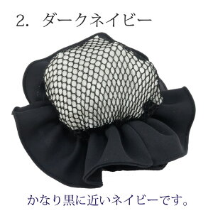 yȃN[|E|CgzzIz cqJo[ VV lbgt ݂ wAS cq wAANZ wAZbg wAAW ܂Ƃߔ  Vv i  F u