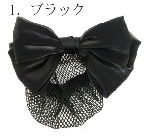 { ob^ Vjlbgt {ob^ 傫 Vv i ؂₩  A ItBX d    GKg Mtg v[g