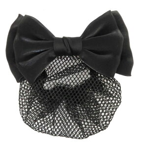 { ob^ Vj lbgt RTo Vv { OCwA AW ܂Ƃߔ A ItBX d   GKg ItBX Mtg v[g