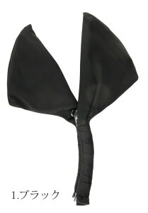 oiiNbv{ MTCY Nbv wANbv wAANZ wAAW { ܂Ƃߔ ȒP 킢 ꂢ Vv  ڋq t  Mtg v[g