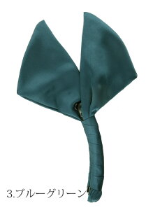 yX[p[Z[ő唼zz oiiNbv{ MTCY Nbv wANbv wAANZ wAAW { ܂Ƃߔ ȒP 킢 ꂢ Vv  ڋq t  