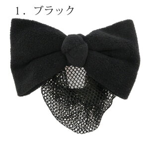 { ob^ Vj lbgt t[X 傫 Vv { ؂₩ A d    GKg ItBX Mtg v[g