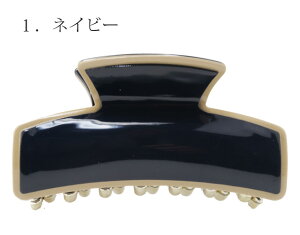 oXNbv MTCY Gidグ XNGA^Cv  v[g  H~  a