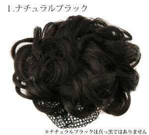 VjECbO ob^tyJ[wAz a ECbO ȒP aVj Vj cq  OCwA ubN   ܎O Mtg v[g