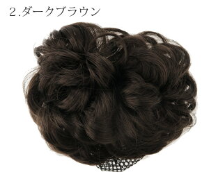 Vjob^J[wA lbgt EBbO OCwA  wAANZ wAZbg wAAW ܂Ƃߔ  ob^ a  Vv i    ubN 