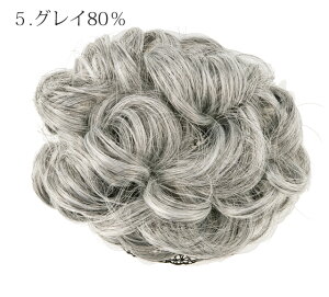 VjECbO ob^tyJ[wAz a ECbO ȒP aVj Vj cq  OCwA ubN   ܎O Mtg v[g