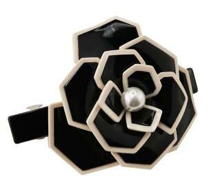 yyVX[p[SALE ő唼zz ob^[Y Ƒ傫 LTCY nCuh GiJ[ tF~j GKg RTo AZe[g AZ` H~  a