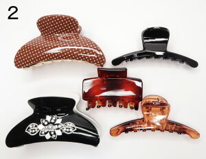 Iׂ킯蕟 D] oXNbvMTCY 5`8ZbgFAhsǂLY͗L邯ǎpɂ͖ȂxłBg₷^TCY Mtg v[g