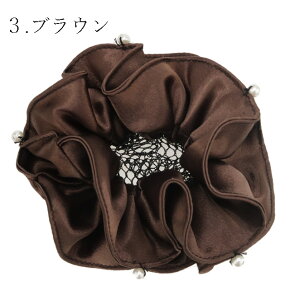 y|CgAbvN[|zzz cqJo[ Vj lbgt VV  TeɃp[ ጩ GKgȒP ܂Ƃߔ VV VjO   a wAAN