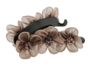 yX[p[Z[ő唼zz oii Nbv3ւ̃t[ Nbv wANbv p[  傫 wAANZ wAAW ܂Ƃߔ ȒP   I[KW[ 킢 ꂢ 