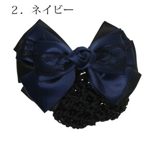 { ob^ Vjlbgt ҂ݍ[X̃ANZg܂Ƃߔ wAANZT   Vj ubN tH[} Mtg v[g