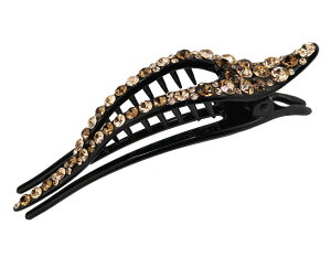 yX[p[Z[ő唼zz TChoXNbv CXg[ Nbv wANbv wAANZ Nbv ܂Ƃߔ ȒP 킢 LL GKg  Ǝ w 