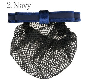 ob^ Vj lbgt X { xAy{zxxbg ܂Ƃߔ i ȒP { A ItBX  d    GKgtF~j ItBX Mtg