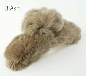 oXNbvrbgt@[ L TCY oXNbv t@[ At@[ 傫  Ƃ܂ wANbv wAW Abv ܂Ƃߔ 傫 BIG   킢 Cx