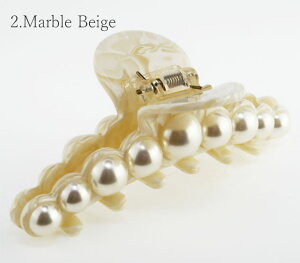 yyVX[p[SALE ő唼zz oXNbv L110mmwANbv 傫  ܂    OwA  AW w Ǝ ڋq H t ItBXMtg v