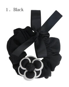 yX[p[Z[ő唼zz JAVV VV wAANZ wAS mg[   JA  킢 LC i ܂Ƃߔ |j[e[ wAAW |Cg u