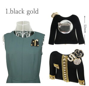 yX[p[Z[ő唼zz JA`[u[`p[t u[` `[ ANZ ANZT[ p[  i 킢  Ǝ w p[eB[ ؂₩  