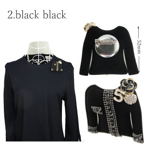 yPAbv N[|zzIz [h `[  u[` Sst ANZT[ nCuh No5 v[g Mtg  Ǝ w 킢 p[eB[ ؂₩   Z