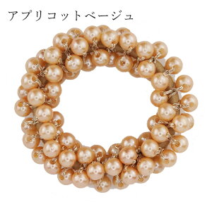 yX[p[Z[ő唼zz p[r[ỸVV wAANZ wAAW ܂Ƃߔ ȒP wAS S Vv p[ r[Y 킢 ڋq t ł Cxg  M