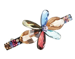 yX[p[Z[ő唼zz v`ob^ 킢 t[ LL 傫 Xg[  y _  ܂Ƃߔ tF~j GKg hbV[ wAANZT