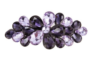 yX[p[Z[ő唼zz ob^ 嗱Xg[ t[`[tVJbg̋P LL܂Ƃߔ  킢  tF~j GKg hbV[ wAANZT[ 