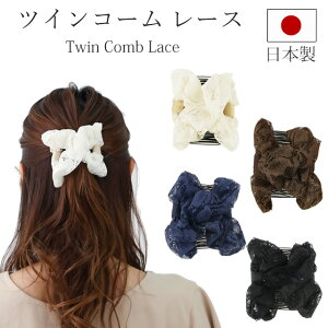 yX[p[Z[ő唼zz cCR[[X R[ _uR[ ܂Ƃߔ ȒP n[tAbv tAbv 킢  Vv tH[} JWA GKg 