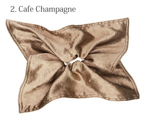 yyVX[p[SALE ő唼zz VV XNGA^ 傫 LL280mm ghjAXJ[ lp ӂ ؂₩ wAANZT[ l wAAW ܂Ƃߔ   V